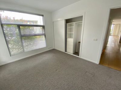 A209 / 460 Victoria Street, Brunswick