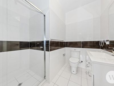 9 / 1 Cowen Street, Margate