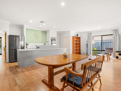 18 Red Tingle Turn, Baldivis