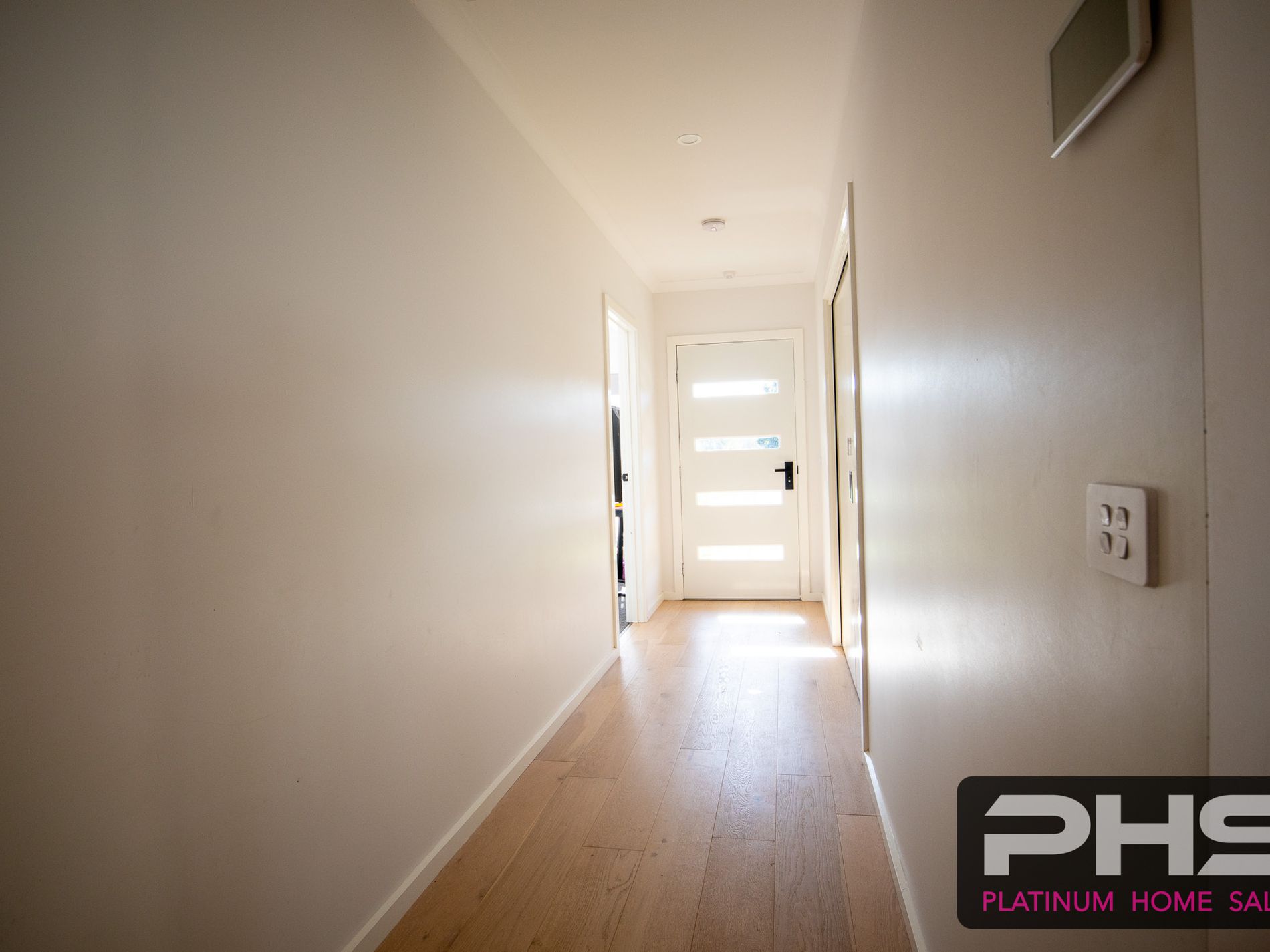 31 Main Street, Koondrook