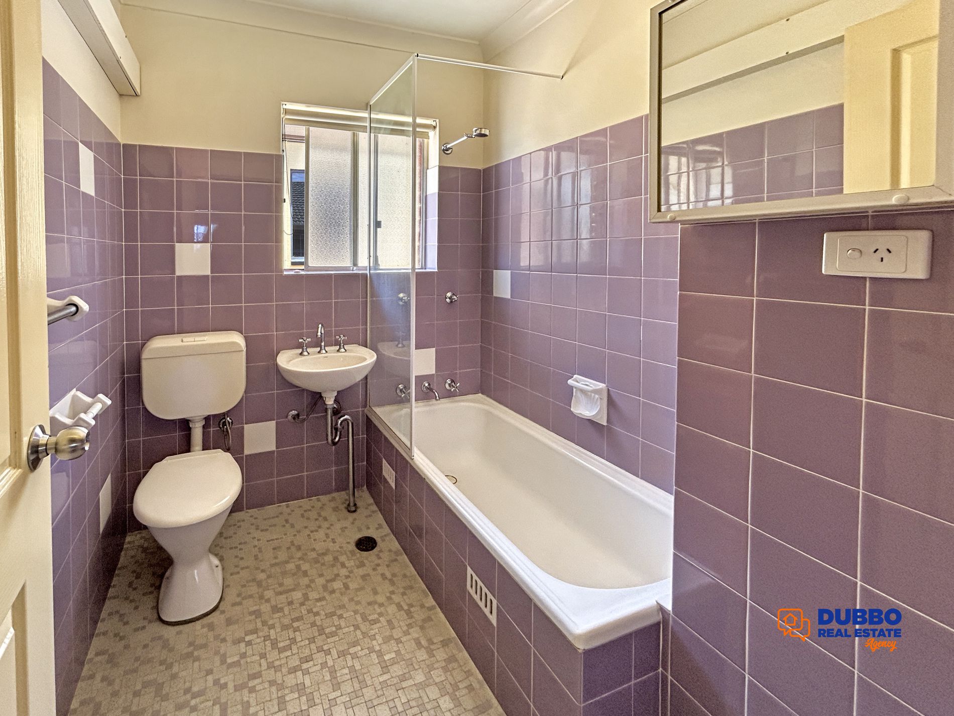 4 / 282 Macquarie Street, Dubbo