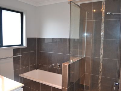 4 Plum Tree Close, Taranganba