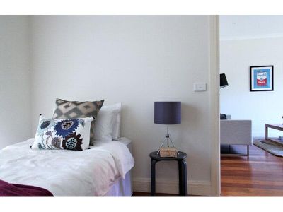 2 / 37 Colin Road, Oakleigh South