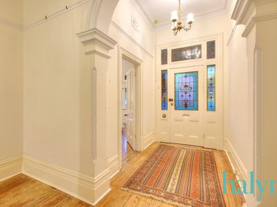 109 Glendower Street, Perth