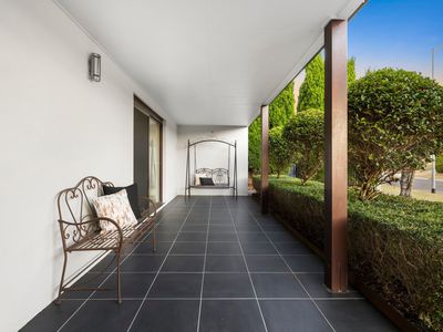 19 Tarwhine Street, Manly West