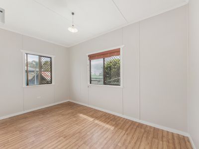 20 Stafford Street, Booval
