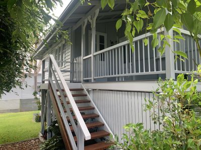 281 Torquay Terrace, Torquay