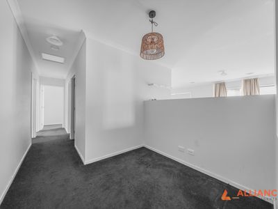 20 Meadow Lane, Wollert