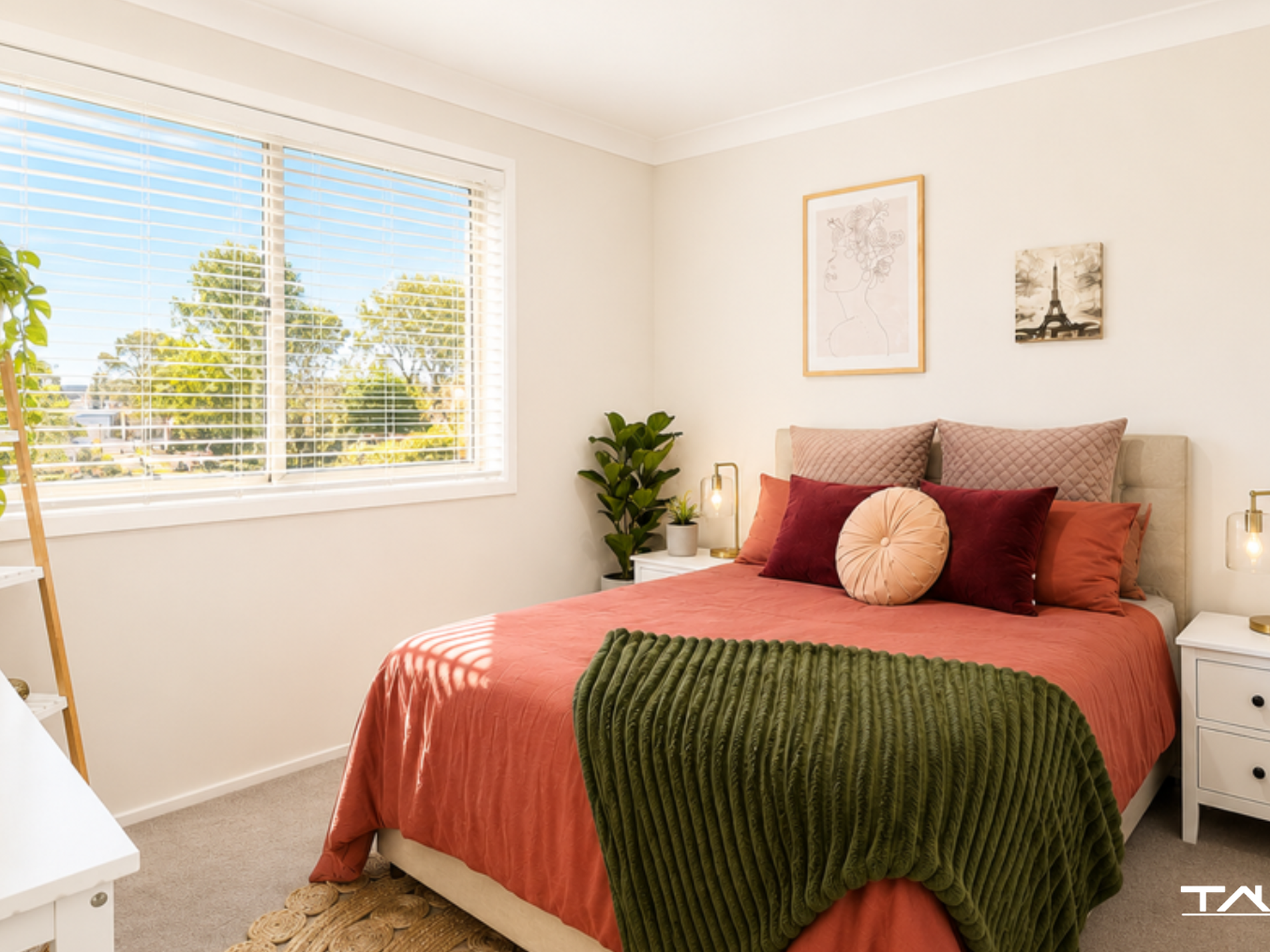 6 / 132 Coreen Avenue, Penrith