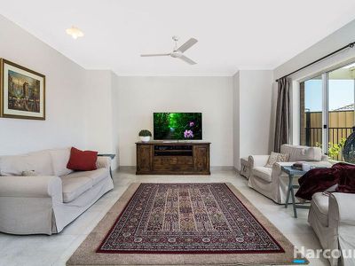 22 Wyperfeld Street, Yanchep