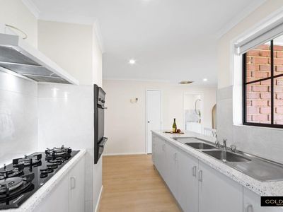 9 Dawe Court, Hoppers Crossing