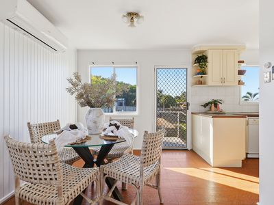 20 Cahill Crescent, Rural View