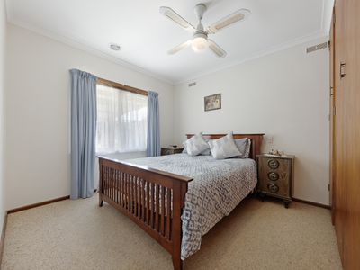 20 Blake Street, Wangaratta