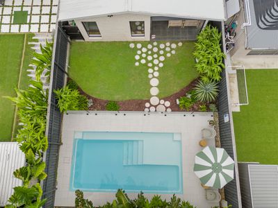 38D Padbury Street, Hemmant