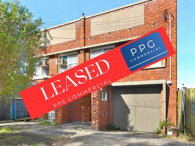 8 Hattersley Street, Arncliffe