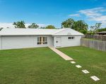30 Honeysuckle Drive, Annandale