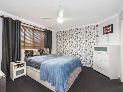 19 Cruise Road, Safety Bay