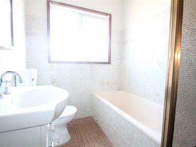 14A Gipps Street, Bardwell Valley