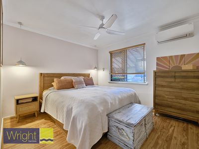 1/113 Abbett Street, Scarborough