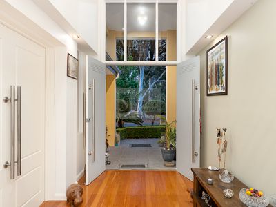 43 Hickson Circuit, Harrington Park