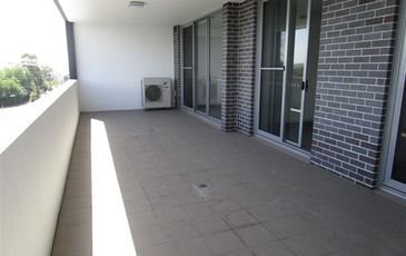 30 / 1-9 Monash Road, Gladesville