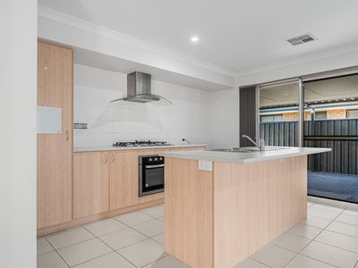 174 Fifty Road , Baldivis