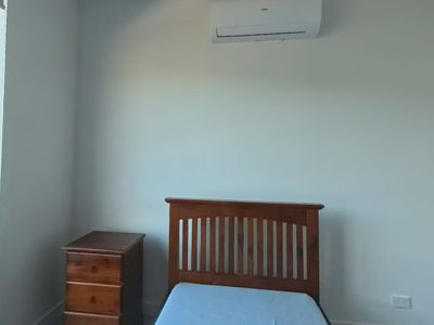 18 Casalingo Boulevard, Mill Park