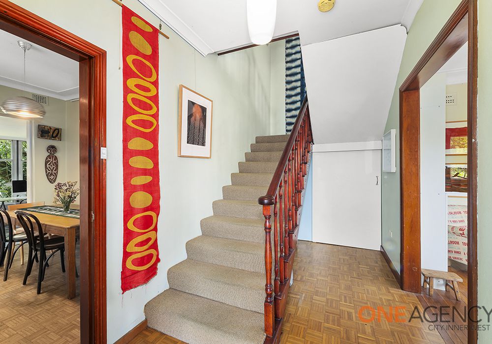 26 Garnet Avenue, Lilyfield, Lilyfield - Thumbnail 3
