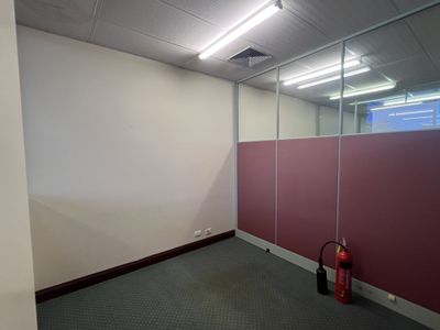 99 Hannan Street, Kalgoorlie