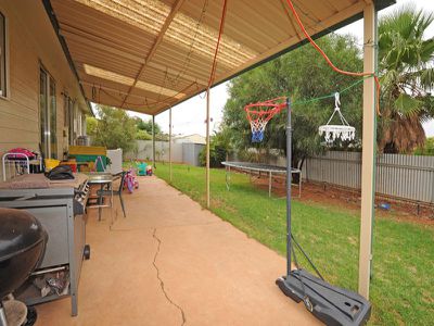 8 Gouge Street, Kalgoorlie