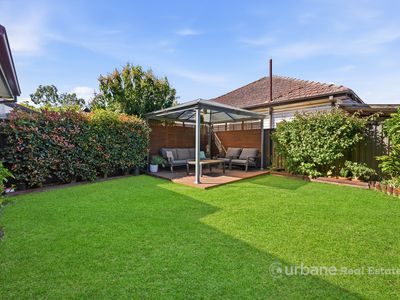6 / 5-7 Fuller Street, Seven Hills