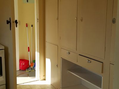 80 Day Road, Te Awamutu