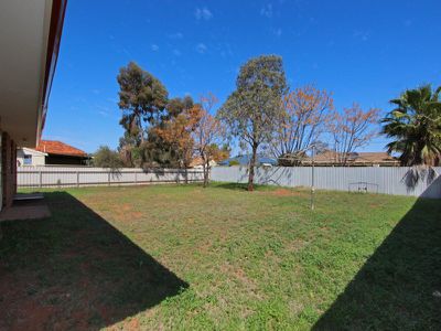 19 McLaren Street, Boulder