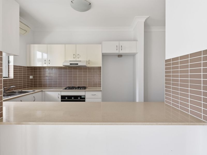 9 / 20 Briens Road, Northmead