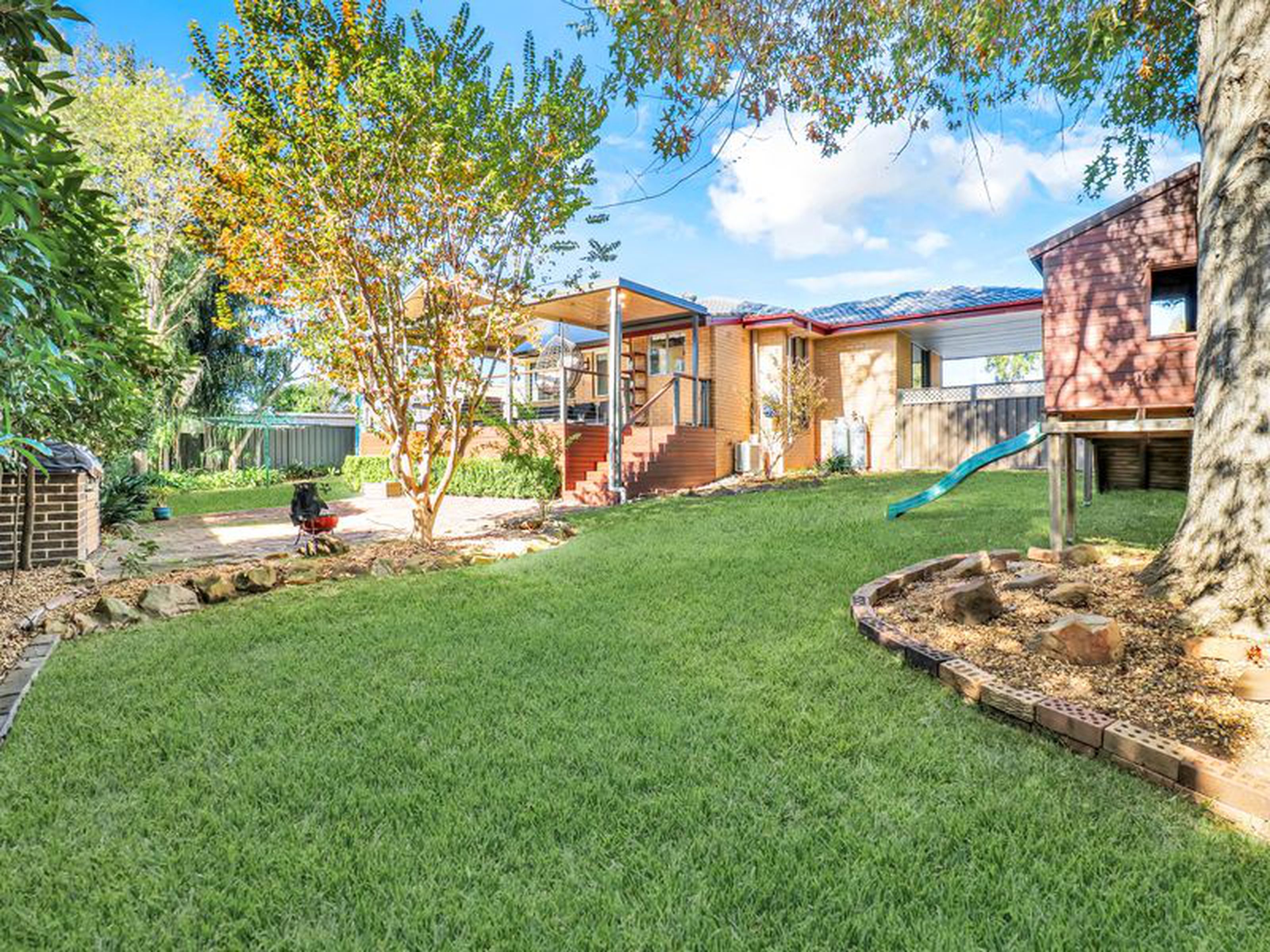 2 Flavel Street, SOUTH PENRITH