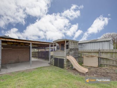 8 Emma Crt, Hampton Park