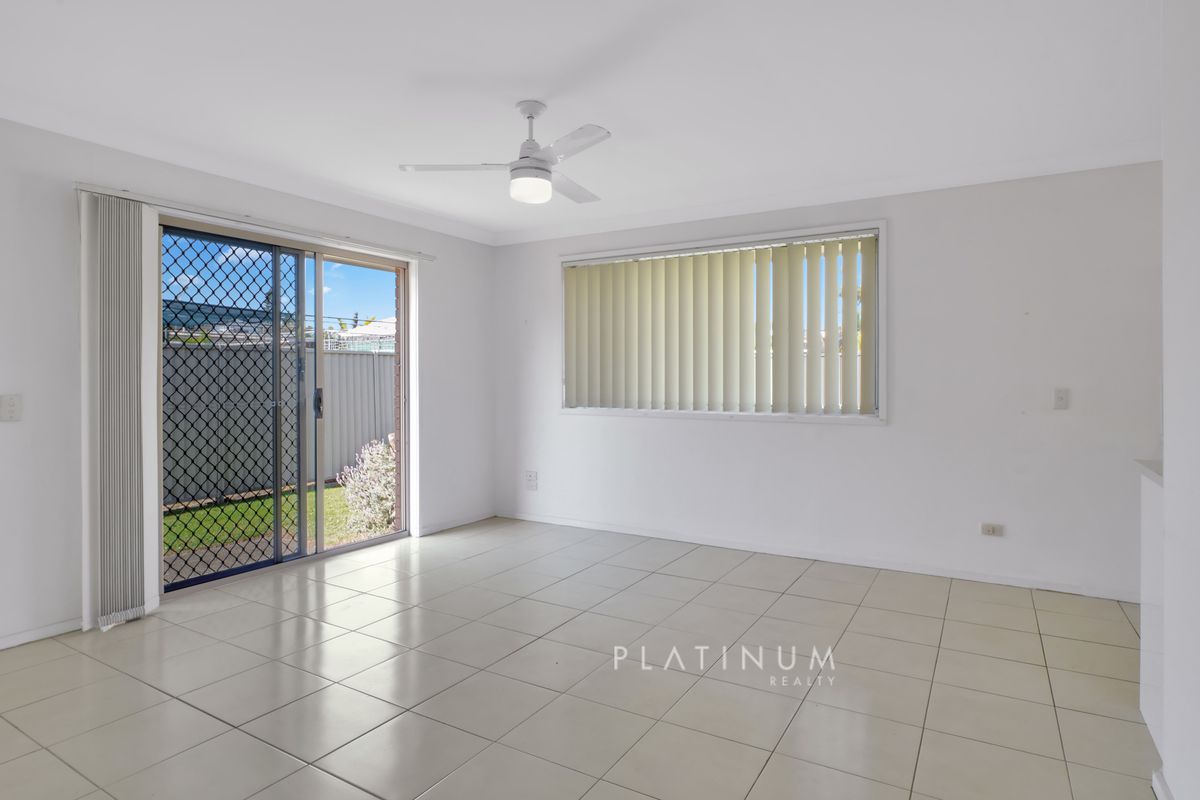 2 / 71 Laguna Avenue, Palm Beach