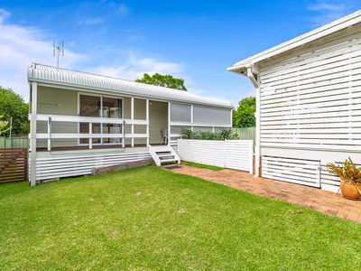 3 Beauty Point Road, Morisset