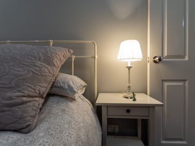 22 Cobia Vista, Yanchep