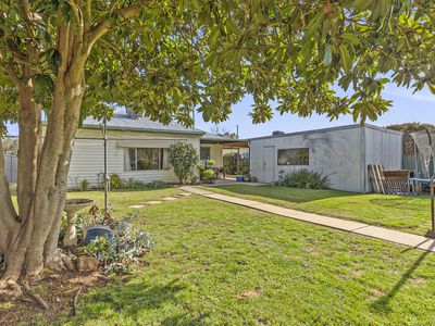 39 HASTIE STREET, Tatura