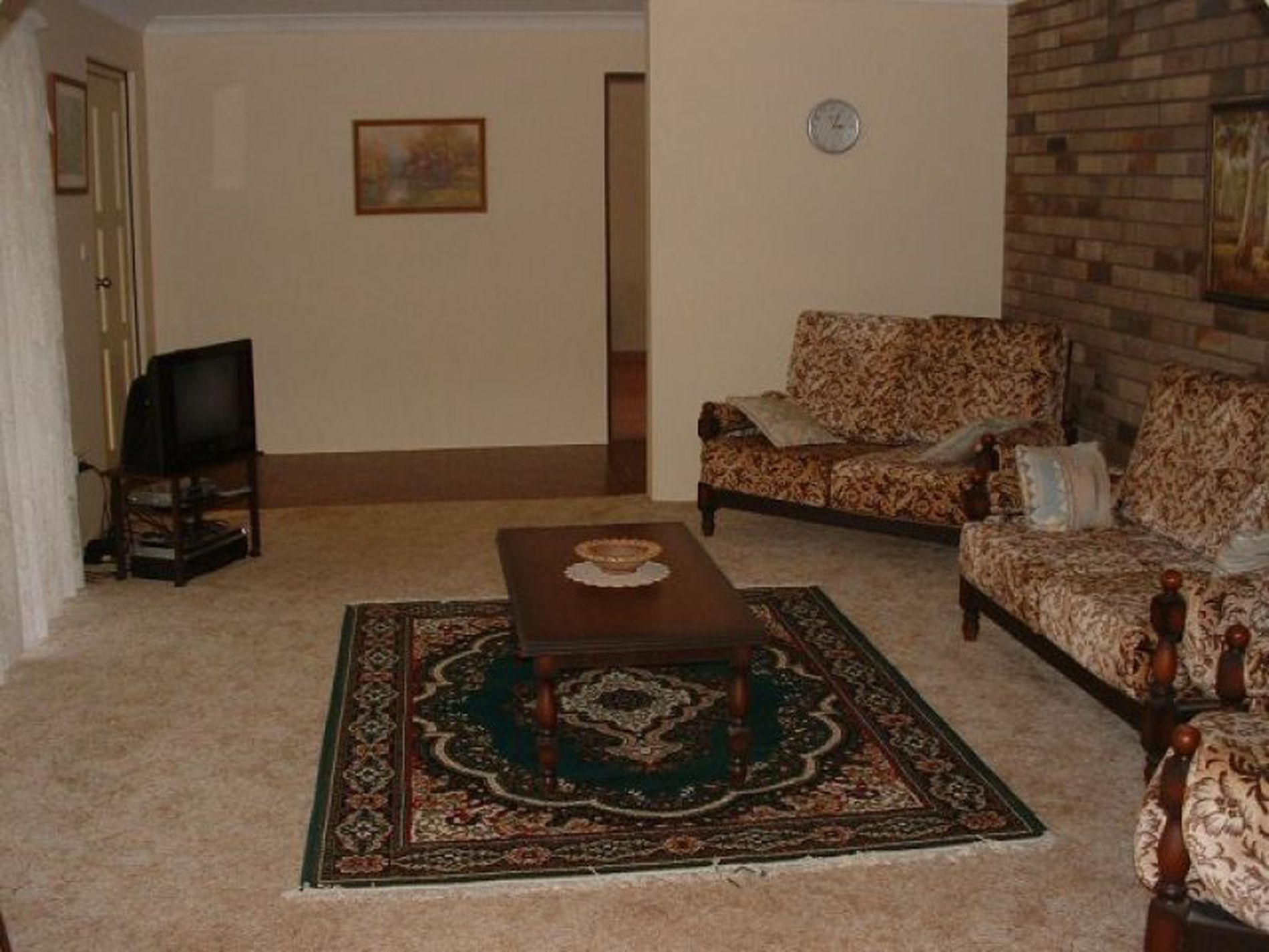 52 Voyager Crescent, Bawley Point