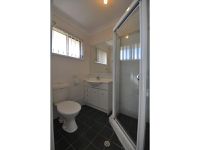 8 / 21 Stanton Road, Tingalpa