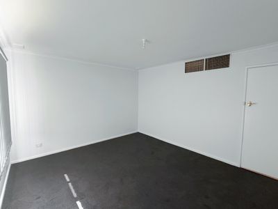 10 Millen Street, Boulder