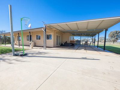 117 Buckingham Road, Norong