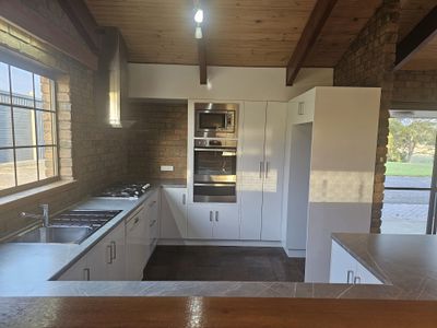 72 Mount Muirhead Range Road, Rocky Camp