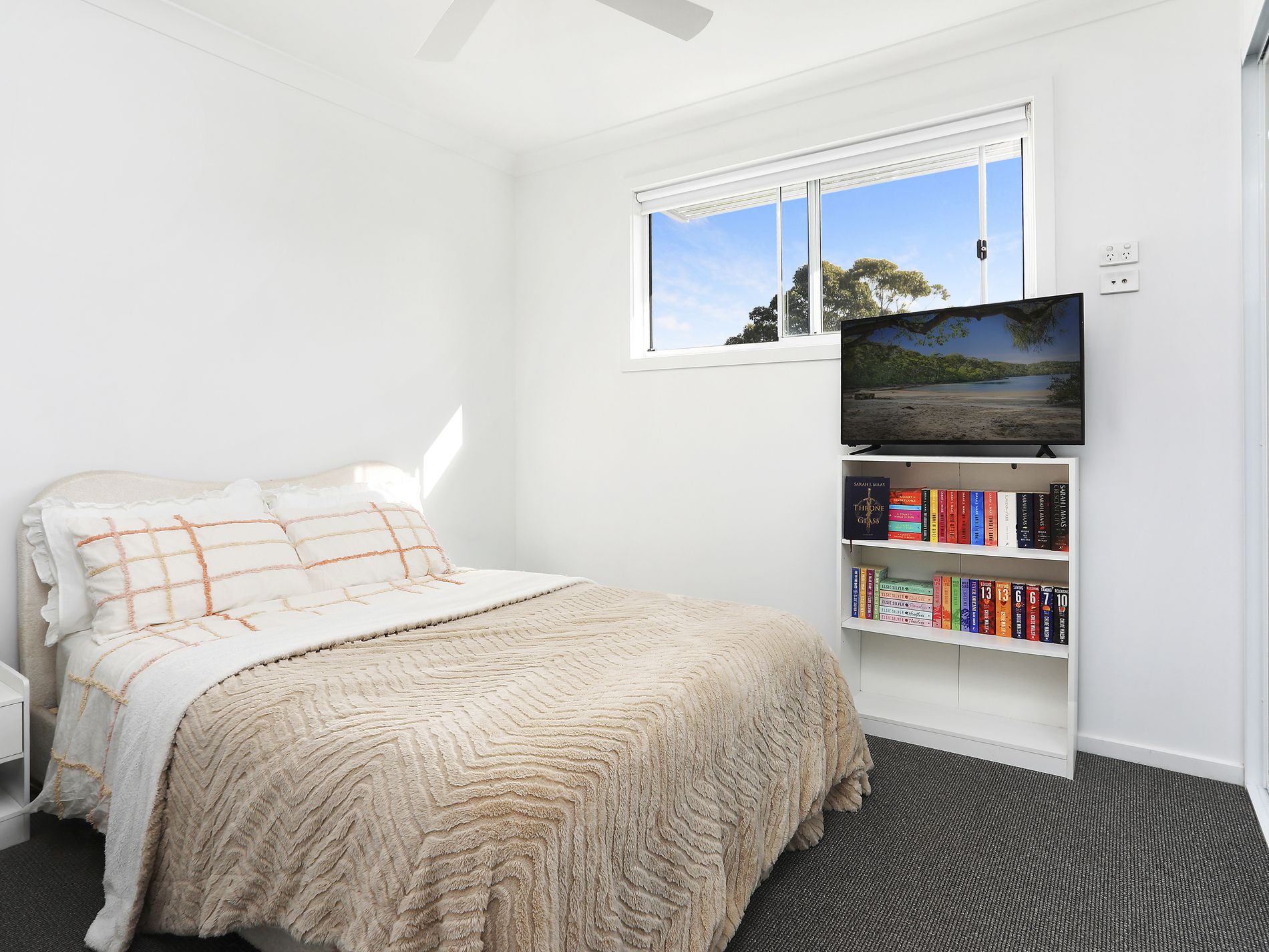 4 / 72 Kingston Street, Oak Flats