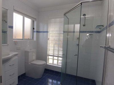 35 Seaview Street, Forster