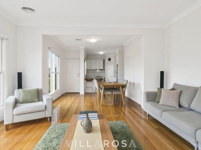 2 / 135 Roslyn Road, Belmont