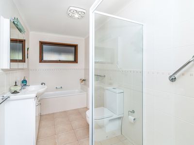 295 Adairs Lane, Heathcote