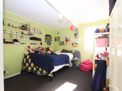 8 Joes Road, Heathcote